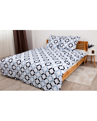 Комплекти постільної білизни ТЕП    T2-04008_26627 купити у Postel.biz.ua
