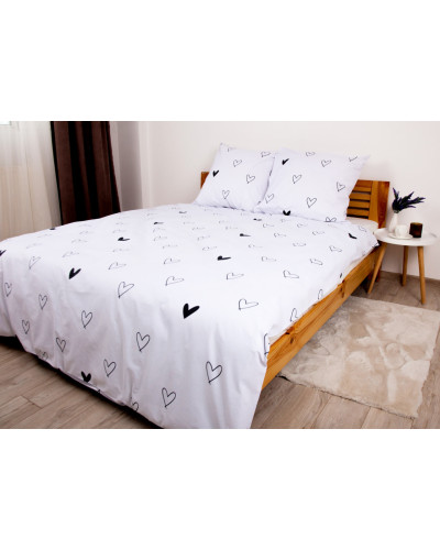 Комплекти постільної білизни ТЕП    T2-04009_26577 купити у Postel.biz.ua
