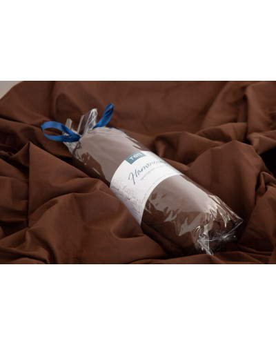 Простирадла ТЕП    T2-04018_26845 купити у Postel.biz.ua