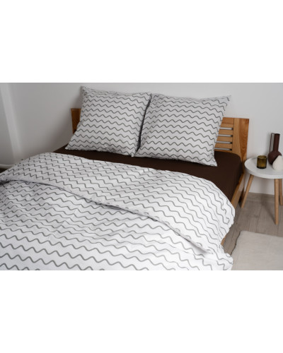 Простирадла ТЕП    T2-04018_26845 купити у Postel.biz.ua