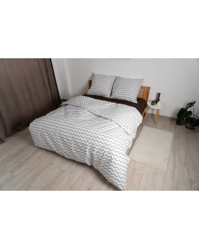 Простирадла ТЕП    T2-04018_26845 купити у Postel.biz.ua