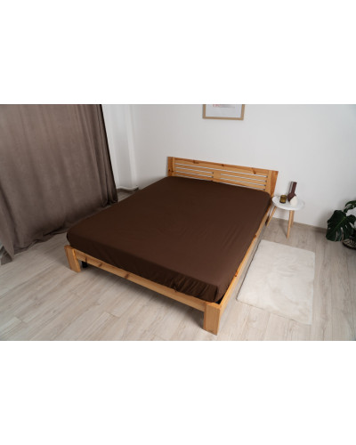 Простирадла ТЕП    T2-04018_26845 купити у Postel.biz.ua