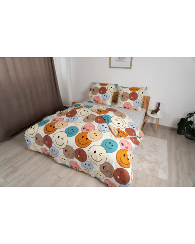 Простирадла ТЕП    T2-04016_26837 купити у Postel.biz.ua