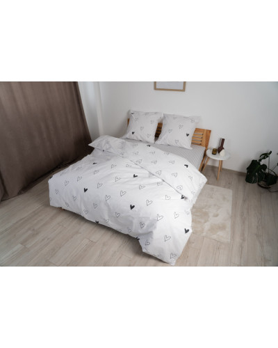 Простирадла ТЕП    T2-04016_26837 купити у Postel.biz.ua