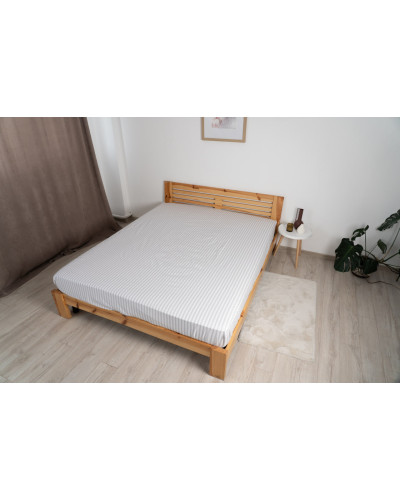 Простирадла ТЕП    T2-04016_26837 купити у Postel.biz.ua