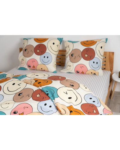Простирадла ТЕП    T2-04019_26855 купити у Postel.biz.ua
