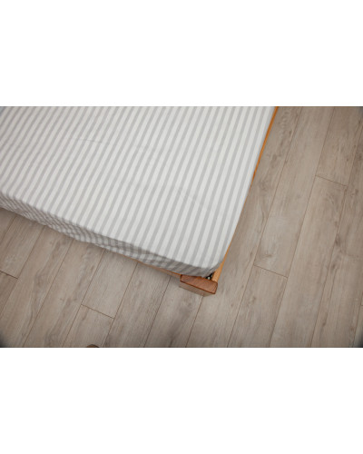 Простирадла ТЕП    T2-04019_26855 купити у Postel.biz.ua