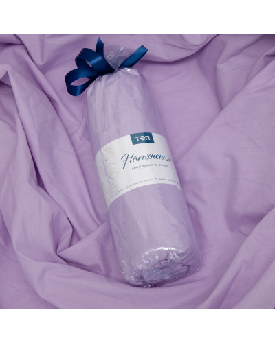 Простирадла ТЕП    T2-04018_26847 купити у Postel.biz.ua