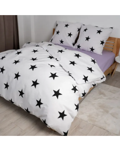 Простирадла ТЕП    T2-04018_26847 купити у Postel.biz.ua