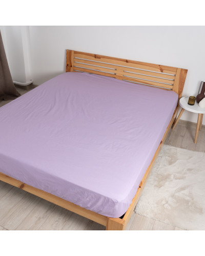 Простирадла ТЕП    T2-04018_26847 купити у Postel.biz.ua