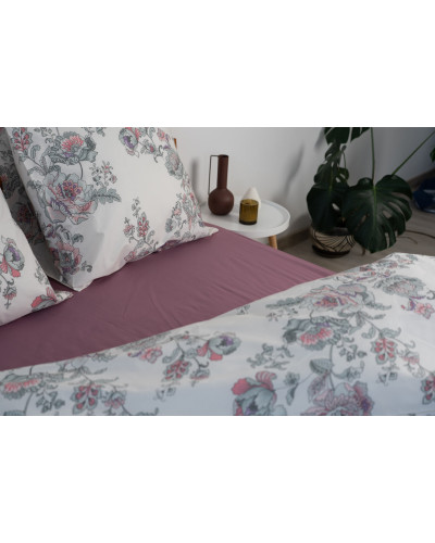 Простирадла ТЕП    T2-04018_26853 купити у Postel.biz.ua