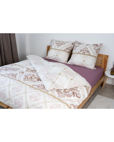 Простирадла ТЕП    T2-04018_26853 купити у Postel.biz.ua