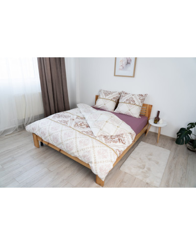 Простирадла ТЕП    T2-04018_26853 купити у Postel.biz.ua