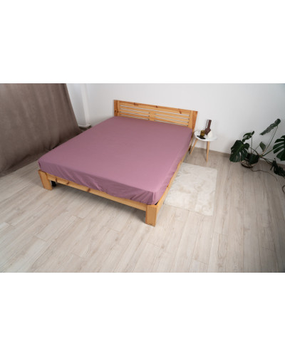 Простирадла ТЕП    T2-04018_26853 купити у Postel.biz.ua