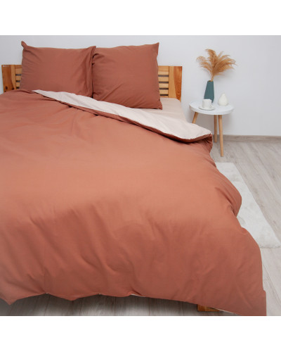 Комплекти постільної білизни ТЕП    T2-00880_27296 купити у Postel.biz.ua