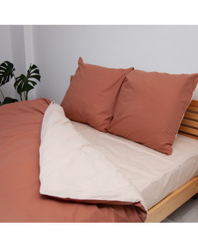 Комплекти постільної білизни ТЕП    T2-00882_27297 купити у Postel.biz.ua