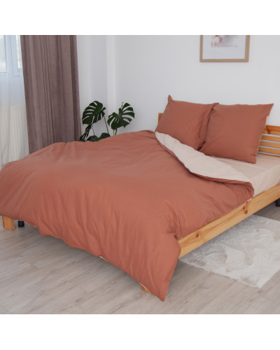 Комплекти постільної білизни ТЕП    T2-00882_27297 купити у Postel.biz.ua
