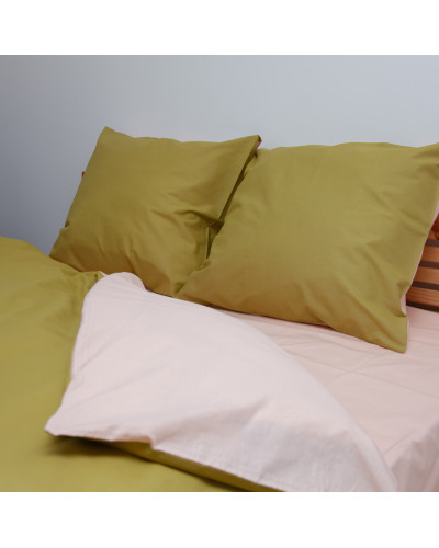 Комплекти постільної білизни ТЕП    T2-03794_26403 купити у Postel.biz.ua