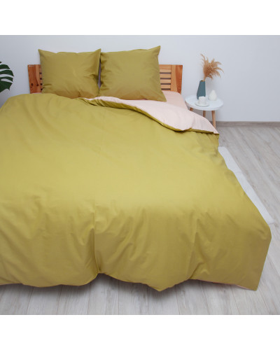 Комплекти постільної білизни ТЕП    T2-03796_26405 купити у Postel.biz.ua