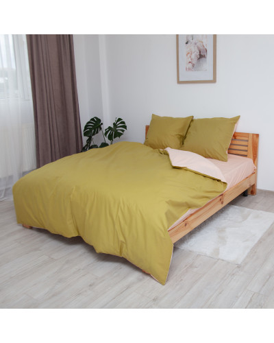 Комплекти постільної білизни ТЕП    T2-03796_26405 купити у Postel.biz.ua