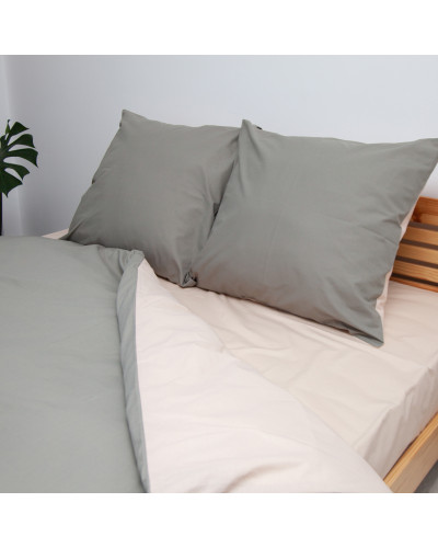 Комплекти постільної білизни ТЕП    T2-00882_27305 купити у Postel.biz.ua