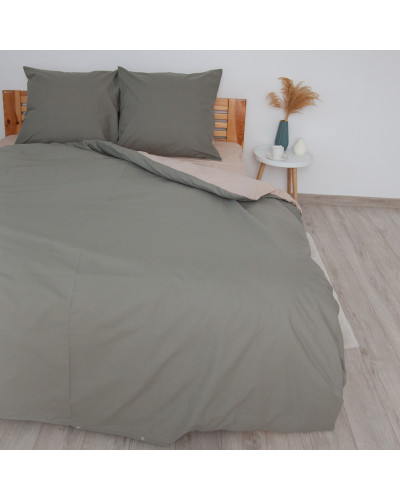 Комплекти постільної білизни ТЕП    T2-00882_27305 купити у Postel.biz.ua