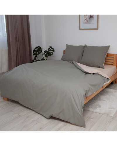 Комплекти постільної білизни ТЕП    T2-00882_27305 купити у Postel.biz.ua