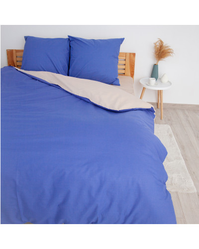 Комплекти постільної білизни ТЕП    T2-00880_27300 купити у Postel.biz.ua