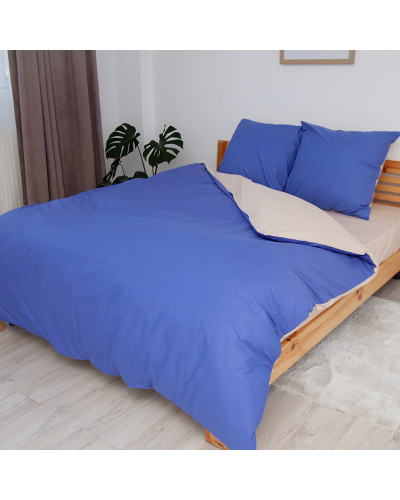 Комплекти постільної білизни ТЕП    T2-00880_27300 купити у Postel.biz.ua