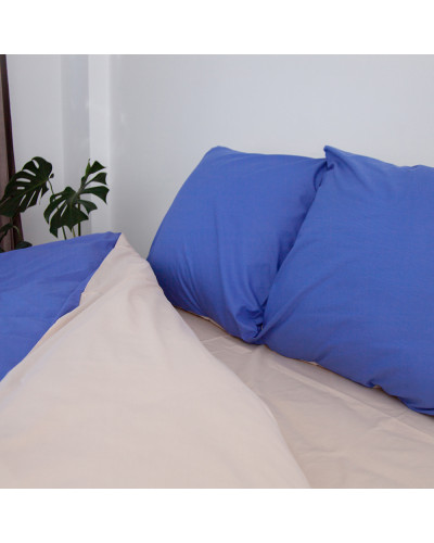 Комплекти постільної білизни ТЕП    T2-00882_27301 купити у Postel.biz.ua