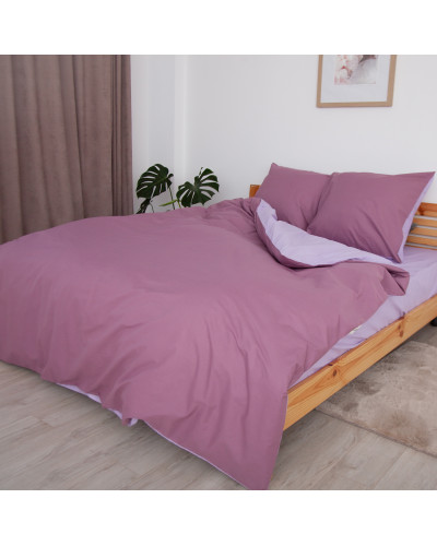Комплекти постільної білизни ТЕП    T2-03796_27250 купити у Postel.biz.ua