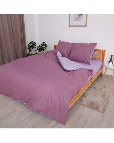 Комплекти постільної білизни ТЕП    T2-03796_27250 купити у Postel.biz.ua