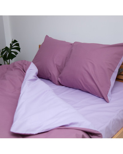 Комплекти постільної білизни ТЕП    T2-03797_27251 купити у Postel.biz.ua