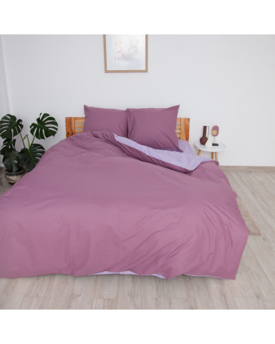 Комплекти постільної білизни ТЕП    T2-03797_27251 купити у Postel.biz.ua
