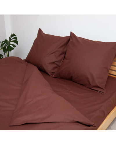 Комплекти постільної білизни ТЕП    T2-00880_27348 купити у Postel.biz.ua