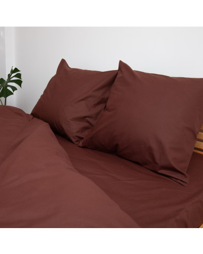 Комплекти постільної білизни ТЕП    T2-00880_27348 купити у Postel.biz.ua
