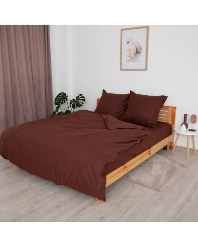 Комплекти постільної білизни ТЕП    T2-00880_27348 купити у Postel.biz.ua