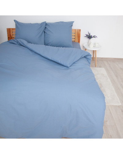 Комплекти постільної білизни ТЕП    T2-00882_27368 купити у Postel.biz.ua