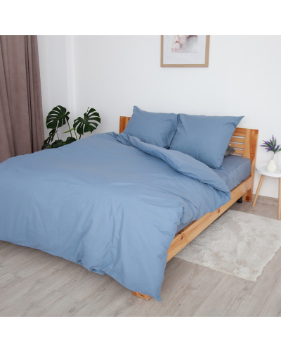 Комплекти постільної білизни ТЕП    T2-00882_27368 купити у Postel.biz.ua