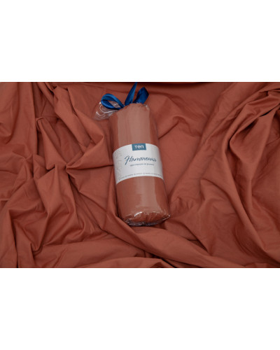 Простирадла ТЕП    T2-04071_28106 купити у Postel.biz.ua