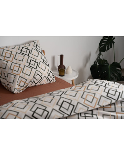 Простирадла ТЕП    T2-04071_28106 купити у Postel.biz.ua