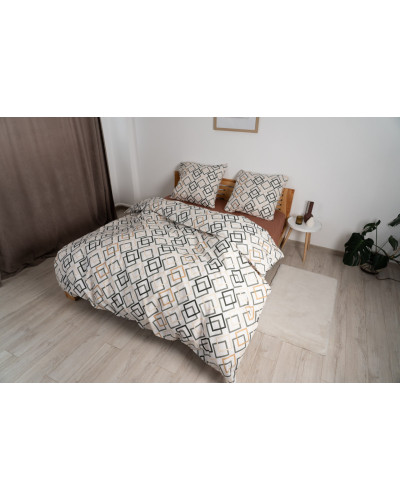 Простирадла ТЕП    T2-04071_28106 купити у Postel.biz.ua