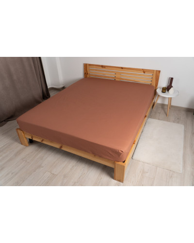 Простирадла ТЕП    T2-04071_28106 купити у Postel.biz.ua