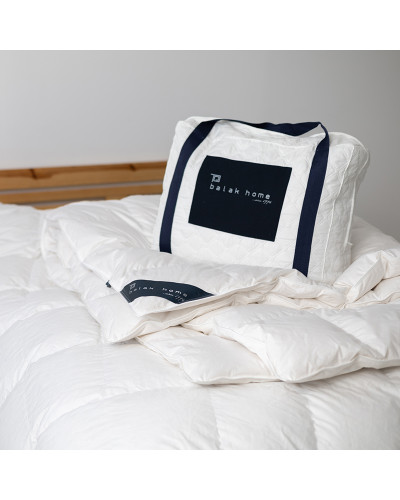 Ковдри ТЕП    T1-04087_00000 купити у Postel.biz.ua