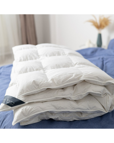 Ковдри ТЕП    T1-04088_00000 купити у Postel.biz.ua