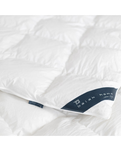 Ковдри ТЕП    T1-04088_00000 купити у Postel.biz.ua