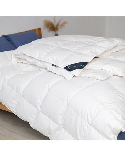 Ковдри ТЕП    T1-04088_00000 купити у Postel.biz.ua