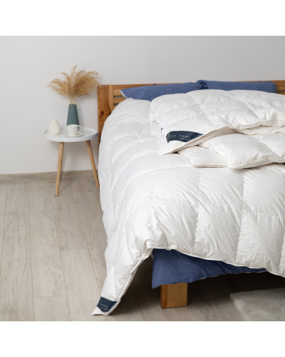 Ковдри ТЕП    T1-04088_00000 купити у Postel.biz.ua