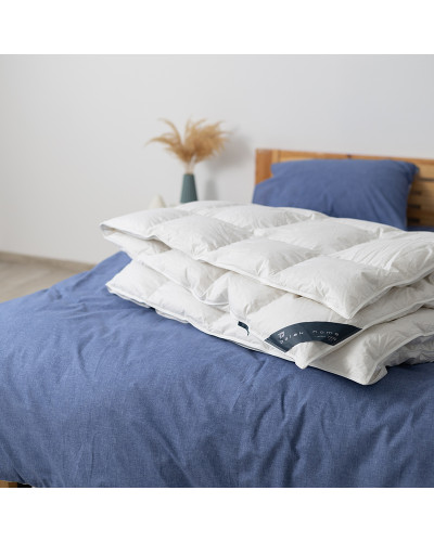 Ковдри ТЕП    T1-04088_00000 купити у Postel.biz.ua