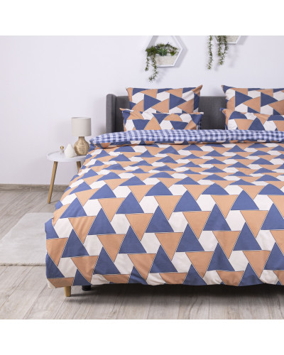 Комплекти постільної білизни ТЕП    T2-00882_28270 купити у Postel.biz.ua